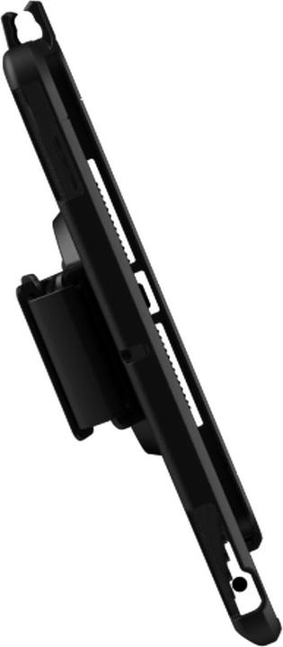Productafbeelding UAG Scout handvatkoffer (iPad 2019 (7e Gen))