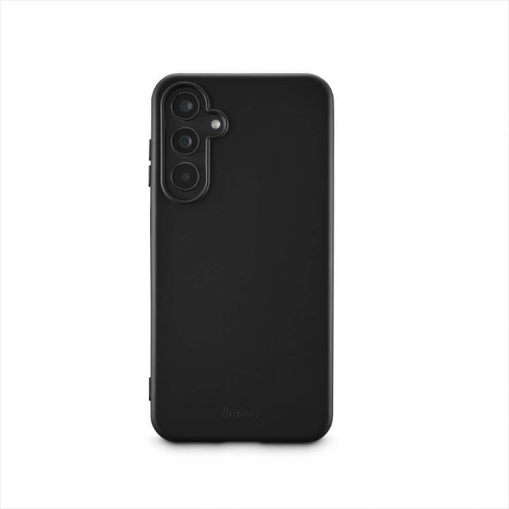 Produktbild Hama Cover FF Galaxy A55 sw (Samsung Galaxy A55)