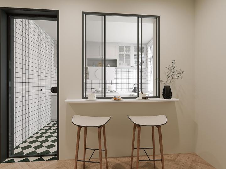 Produktbild Vente-unique Ravena
