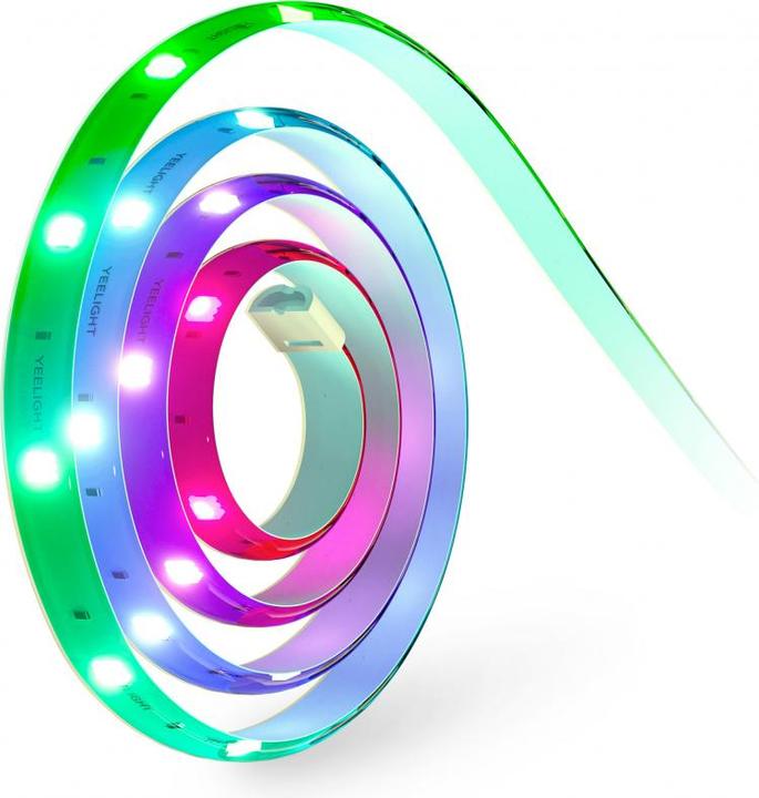 Produktbild Yeelight Pro Extension