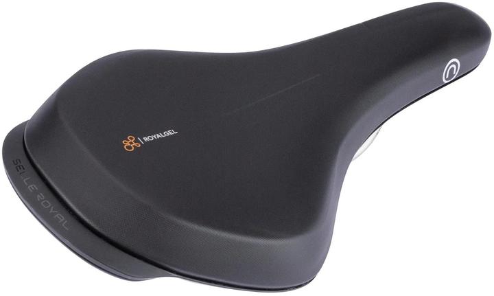 Actual product image Selle Royal ON e-Bike