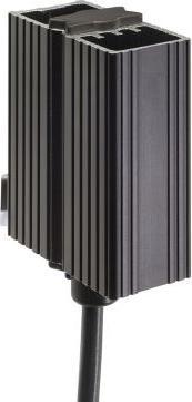 Produktbild Rs Pro Schaltschrank-Heizung, 10W, 70°C, 120  240