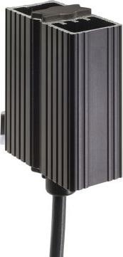 Produktbild Rs Pro Schaltschrank-Heizung, 10W, 70°C, 120  240