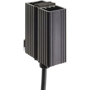 Rs Pro Schaltschrank-Heizung, 10W, 70°C, 120  240, Elektronikzubehör + Gehäuse