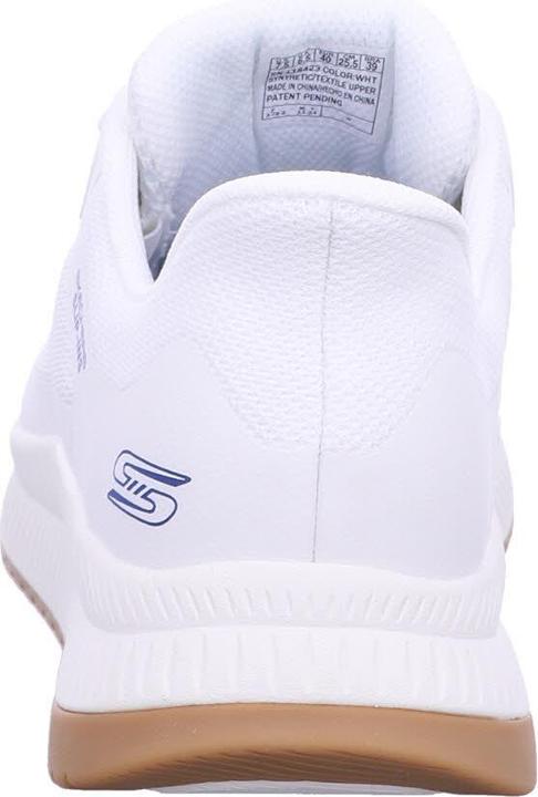 Image du produit Skechers BOBS SQUAD 4 - (45)