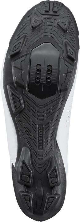 Immagine prodotto Shimano SH-XC3 (47)