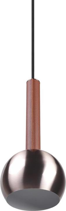 Immagine prodotto Trio Ciliana (E27)