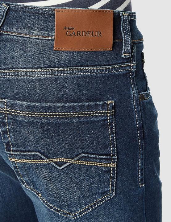 Image du produit Atelier Gardeur Jeans BATU-2 (W30/L30)
