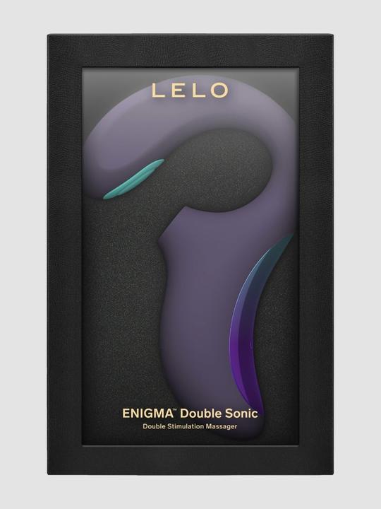 Produktbild LELO Enigma