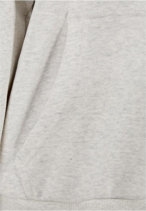 Image du produit Urban Classics Ultra Heavy Hoody (L)