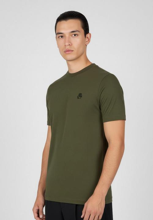 Produktbild Karl Lagerfeld 755750 (M)