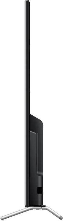 Image du produit Sony Kdl-48w705c (48", LCD, Full HD)