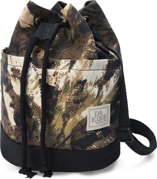 Immagine prodotto Dakine Saturday Mini Bag borsa a tracolla 17 cm