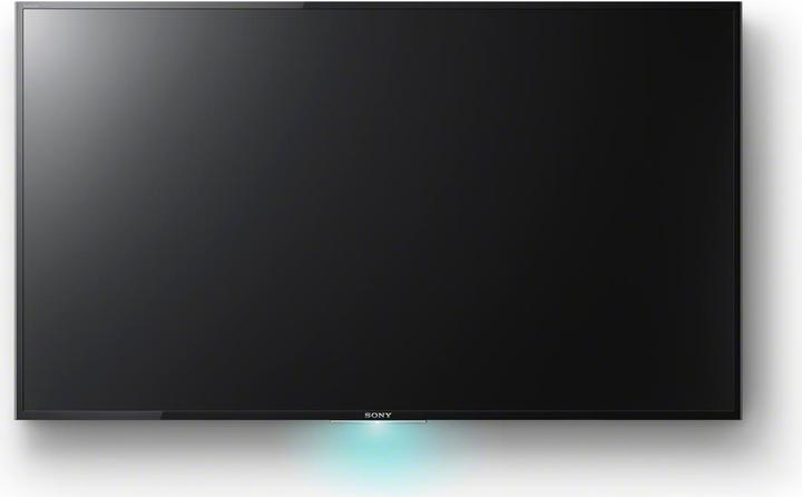 Image du produit Sony Kdl-48w705c (48", LCD, Full HD)