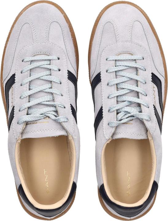 Produktbild GANT Cuzima (37)