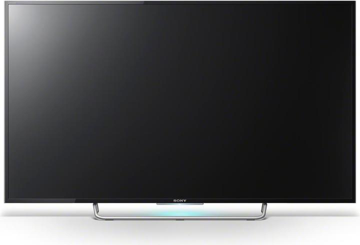 Image du produit Sony Kdl-48w705c (48", LCD, Full HD)