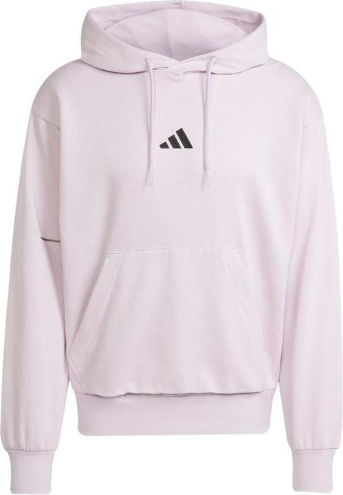 Produktbild Adidas Essentials Feelcozy Fleece-Sweatshirt (S, XL)