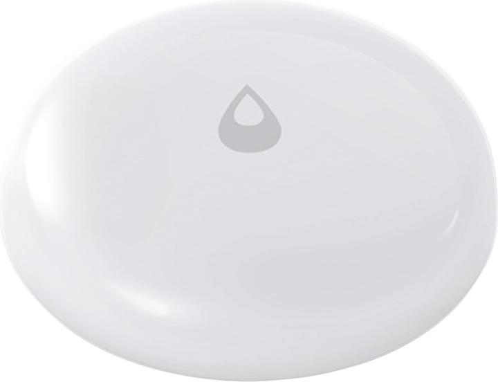Image du produit Aqara Détecteur de fuites d'eau