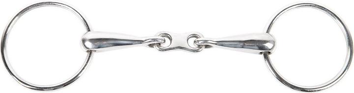 Image du produit Harry's Horse Flat link 16 mm