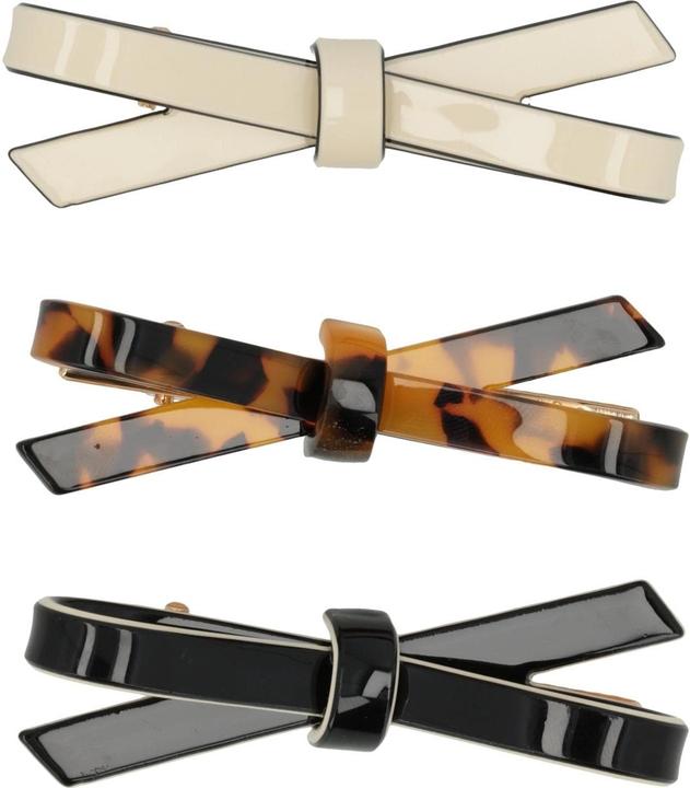 Immagine prodotto Trisa Beakclip Set (3 pz.)