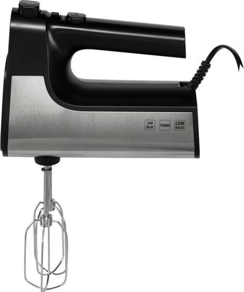 Produktbild Severin HM 3841 (500 W)