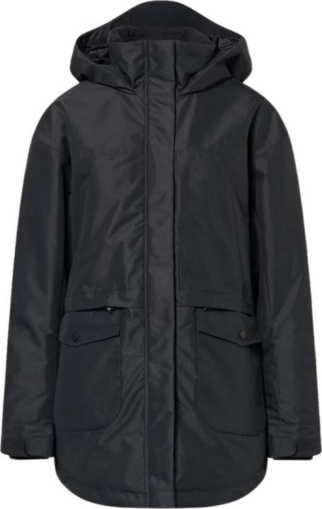 Produktbild Oakley Kora (XL)