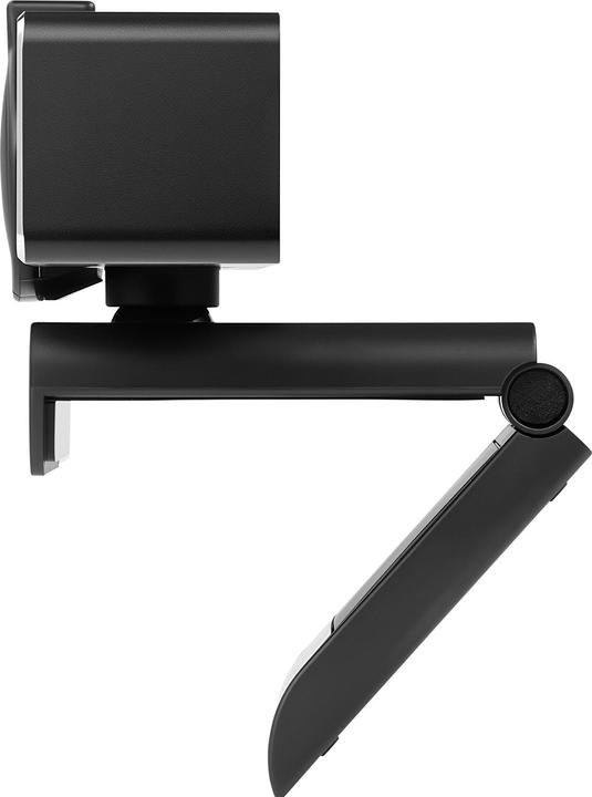 Produktbild Sandberg USB-C/A Webcam Pro Remote 4K (8 Mpx)