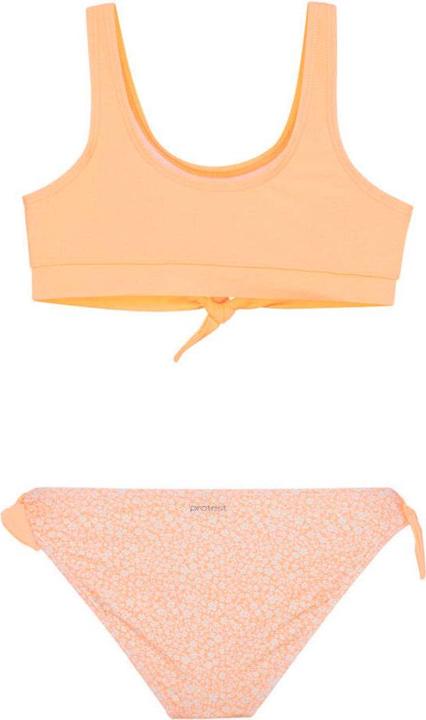 Actual product image Protest Prtnaomi girls bikini (152)