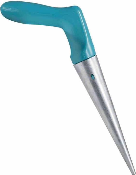 Actual product image Gardena Planter 3487