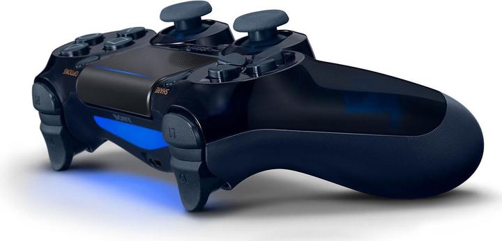 Immagine prodotto Sony PS4 Dualshock 4 Controller Wireless 500 MM Edizione Limitata V2 (PS4)