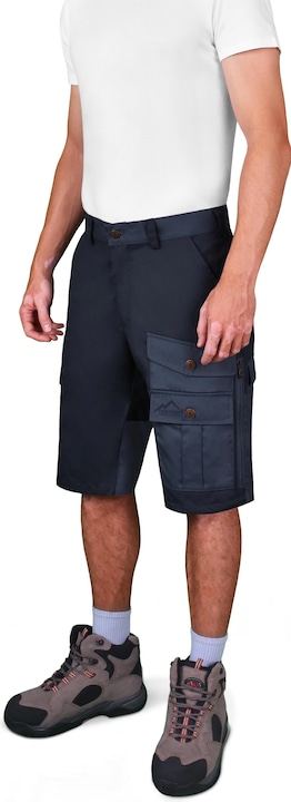 Blue, Navy
