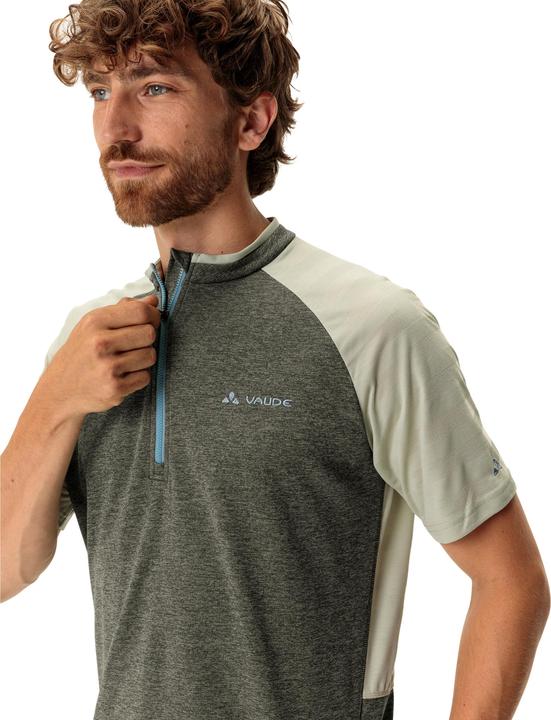 Produktbild Vaude Tamaro III (L)