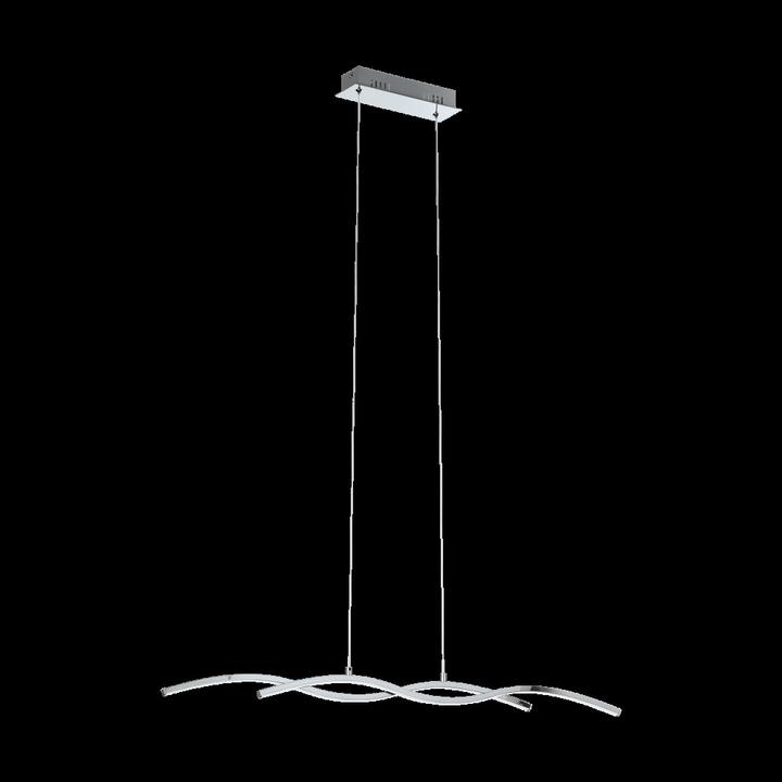 Immagine prodotto EGLO Lasana (2000 lm)