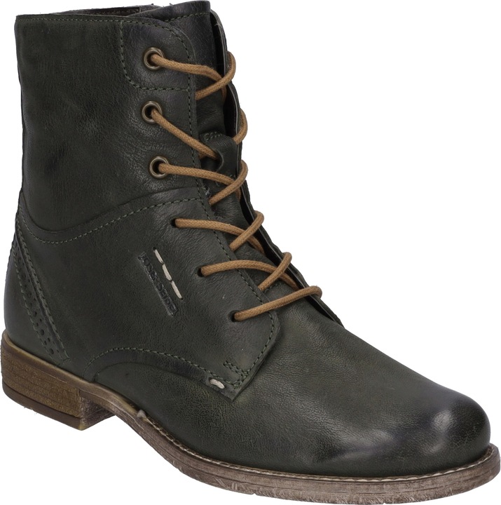 Produktbild Josef Seibel 99642-MI720 (40)