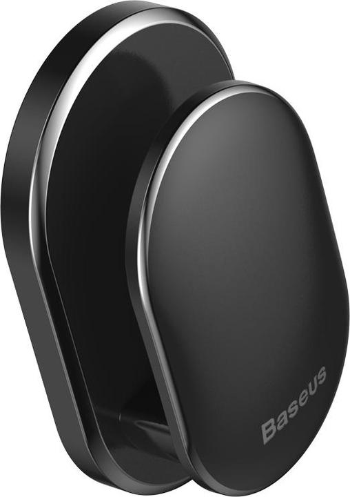 Immagine prodotto Baseus Small Shell Vehicle Hook