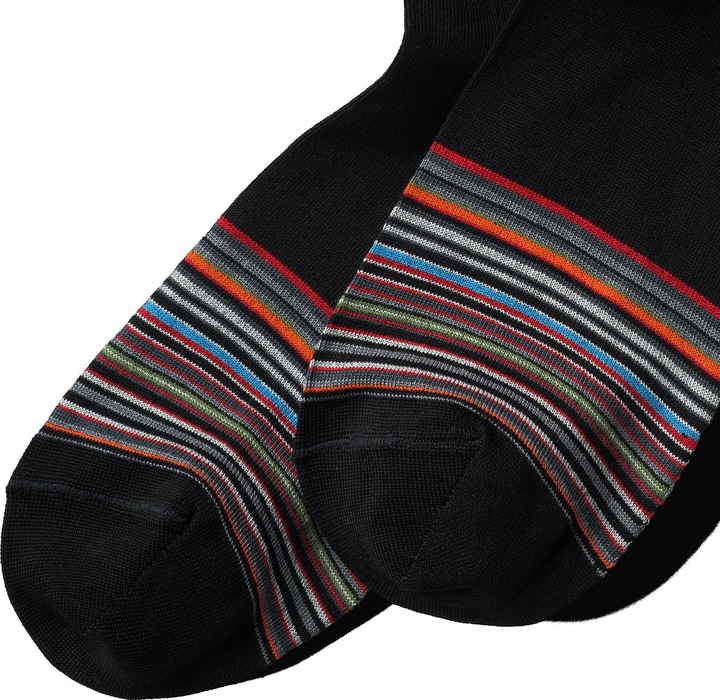 Image du produit Blacksocks Business light (Une unité par pack, 42 - 44)