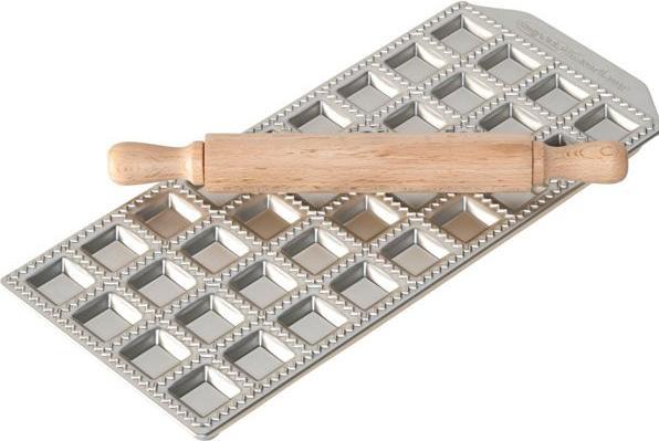 Image du produit Imperia Raviolamp 36 Ravioli Classici