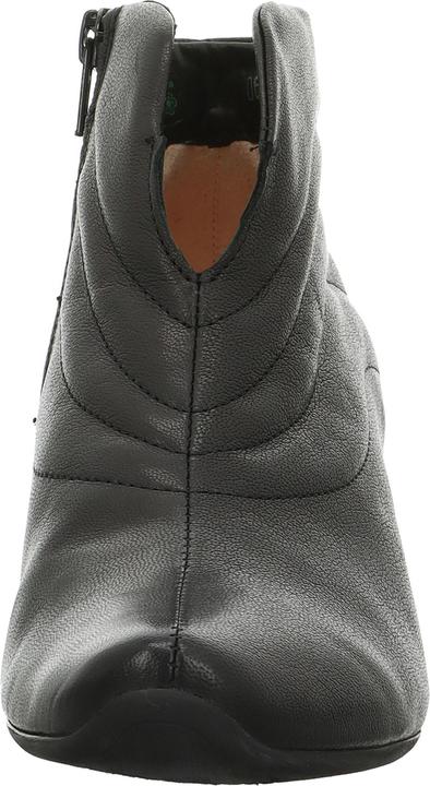 Image du produit Think! Stiefelette (39.5)