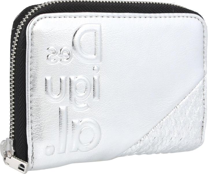 Produktbild Desigual Geldbörse 14.5 cm