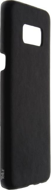 Actual product image Tellur Cover Slim for Samsung Galaxy S8 Plus black (Samsung Galaxy S8+)