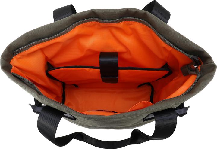 Immagine prodotto Strellson tottenham 2.0 jake tote lvz