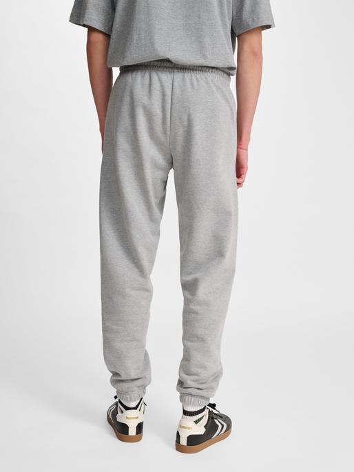 Produktbild hummel Hmlregular Sweatpant Bee (M)
