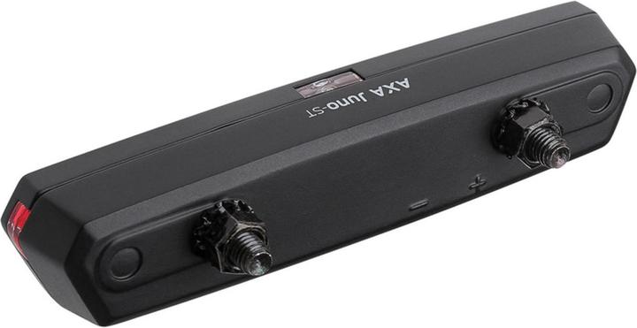 Image du produit AXA Juno