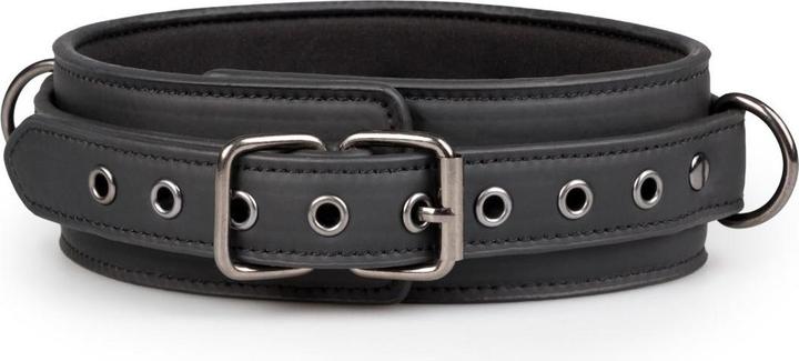 Actual product image Easytoys Collar & Lead Set