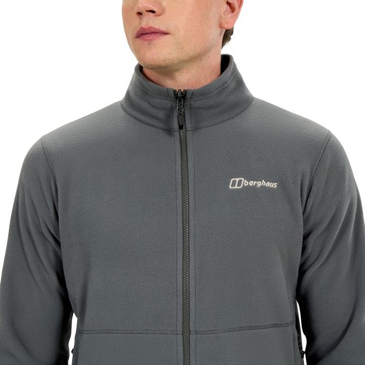 Immagine prodotto Berghaus Polartec-Fleece Prism Micro InterActive Jacket (50)