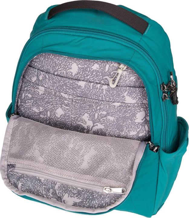 Produktbild Pacsafe LS350 (15 l)