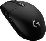 Productafbeelding Logitech G G305 Lichtsnelheid (Draadloze)
