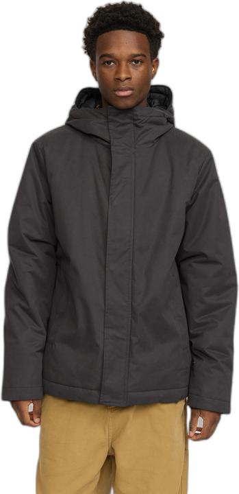 Produktbild Revolution City (M)