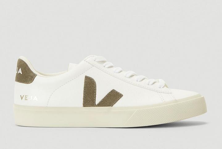 Image du produit Veja Campo (40)