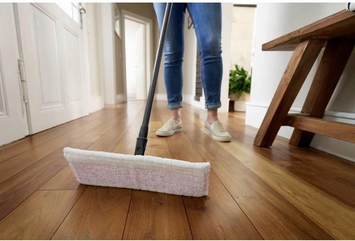 Productafbeelding Vileda Ultramax Care navulverpakking mop (1 Pcs.)